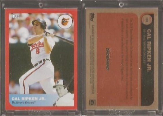 2019 Topps On Demand 38B-Red-1.5.jpg