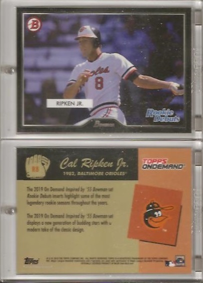 2019 Topps On Demand '55 Bowman RC Debuts R-8.jpg