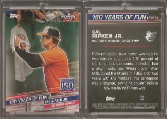 2019 Topps Opening Day 150 Years of Fun.jpg