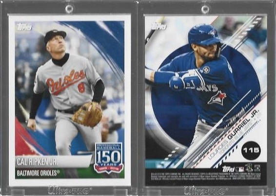 2019 Topps Stickers 115.jpg