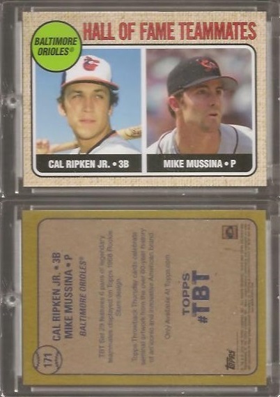 2019 Topps Throwback Thursday 171.jpg