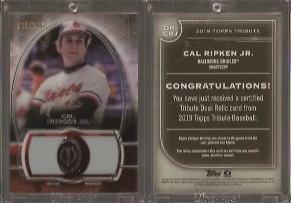 2019 Topps Tribute Relics DR-CRJ-005.150.jpg