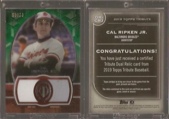 2019 Topps Tribute Relics DR-CRJGreen-99.jpg