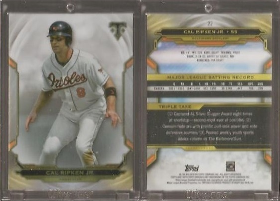 2019 Topps Triple Threads 22.jpg