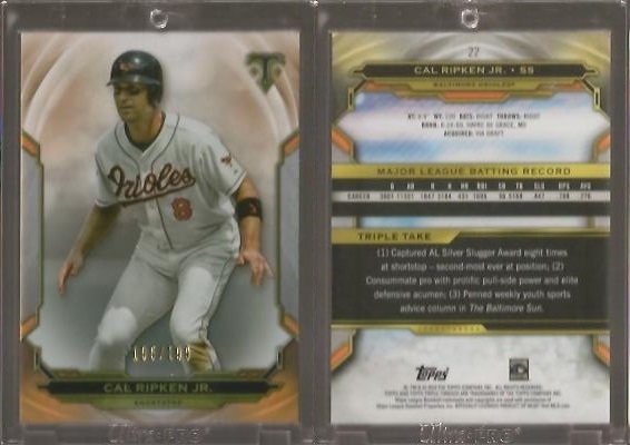2019 Topps Triple Threads 22Amber-195.199.jpg
