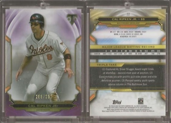 2019 Topps Triple Threads 22Amethyst-265.299.jpg