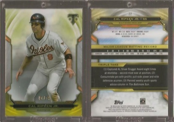 2019 Topps Triple Threads 22Citrine-01.75.jpg