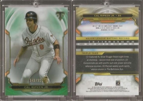 2019 Topps Triple Threads 22Emerald-242.259.jpg