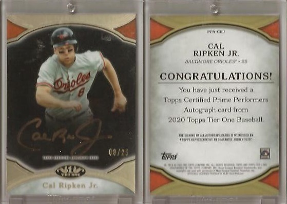 2020 Topps Tier One Prime Performers Autograph Bronze-08.25.jpg