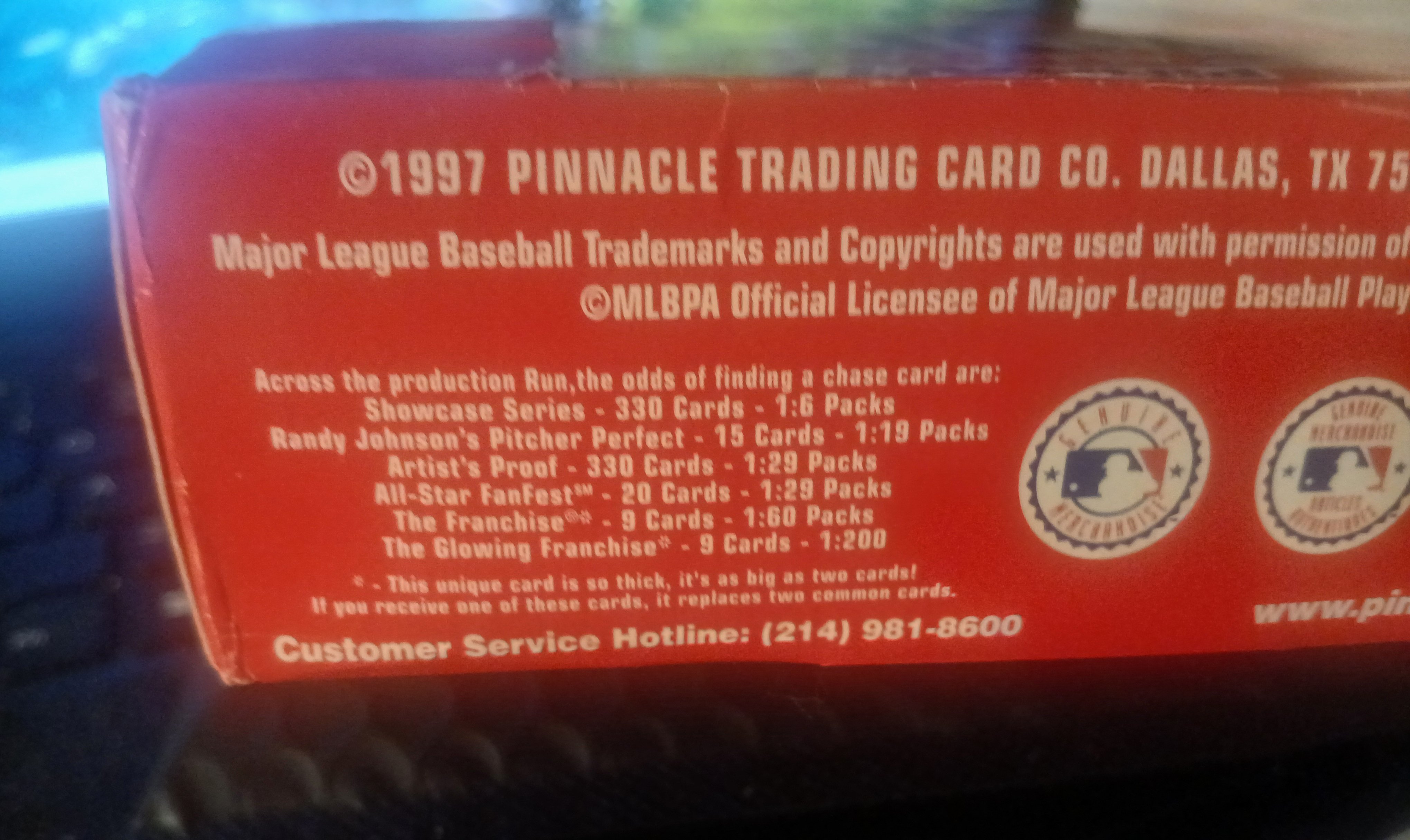 20260223_184152.jpg