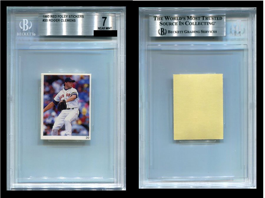 20RedFoley93.jpg