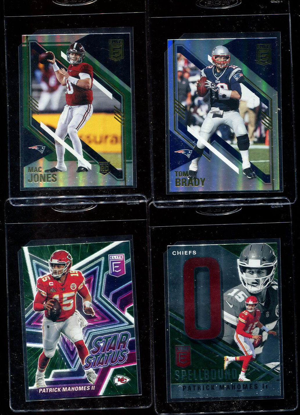 21EliteBlasters-pic-5.jpg