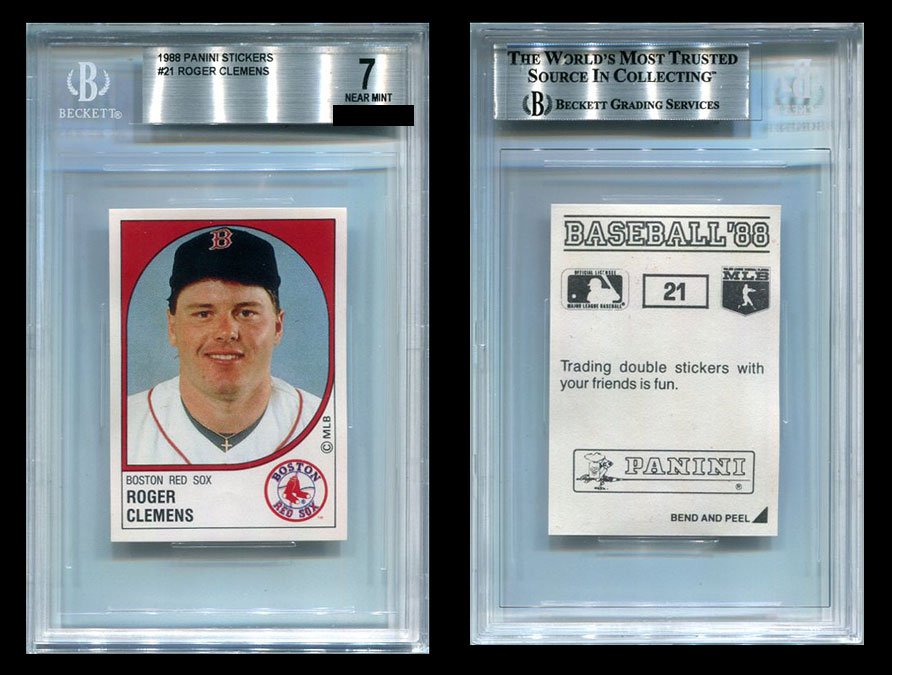 21PaniniSticker.jpg