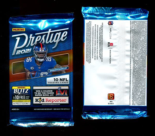 21PrestigeFB-packs.jpg