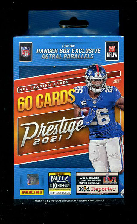 21PrestigeHanger-frt.jpg