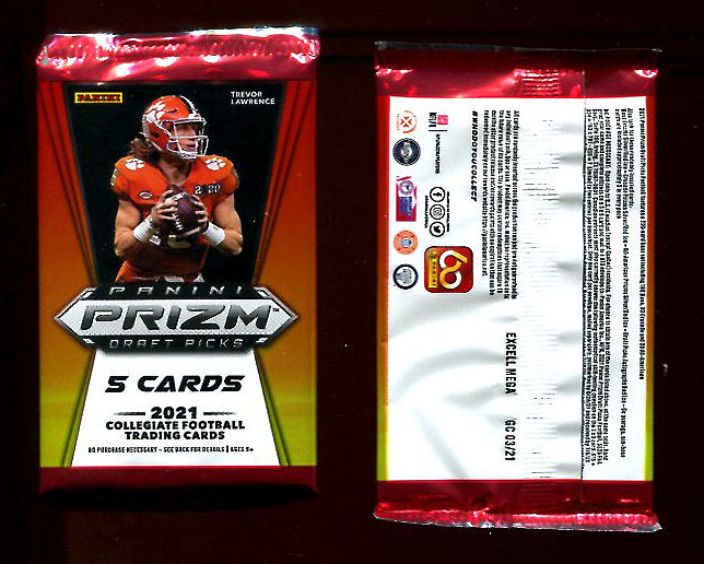 21Prizm-packs 2.jpg