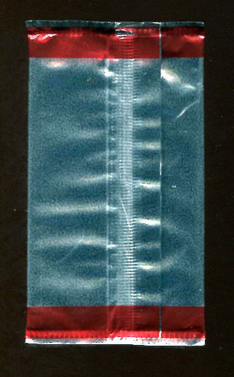 21prizmbonus-back.jpg
