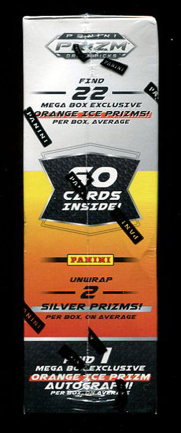 21PrizmOrange-Box-side-2.jpg