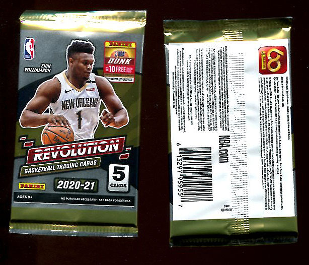 21Revolution-Box-packs-2.jpg