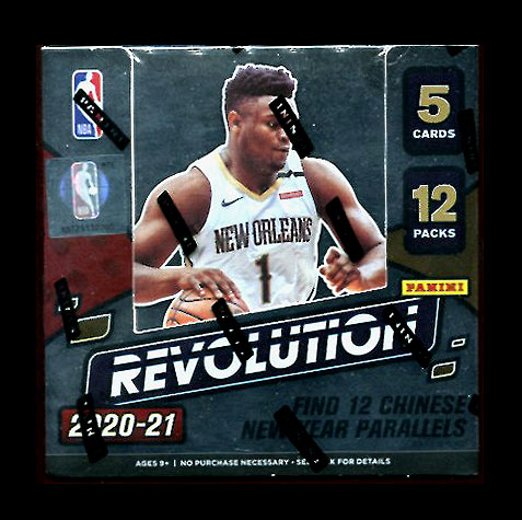 21Revolution-Box-pic-1.jpg
