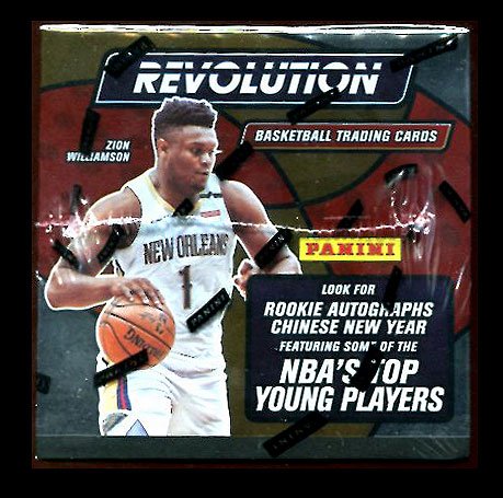 21Revolution-Box-pic-2.jpg