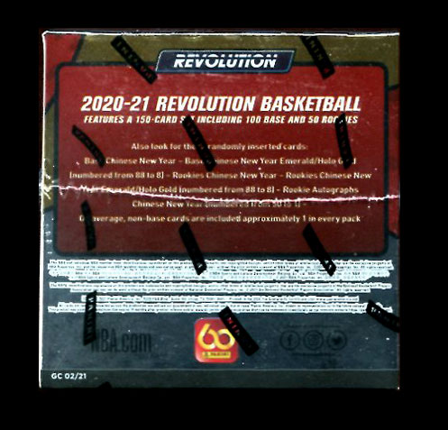 21Revolution-Box-pic-4.jpg