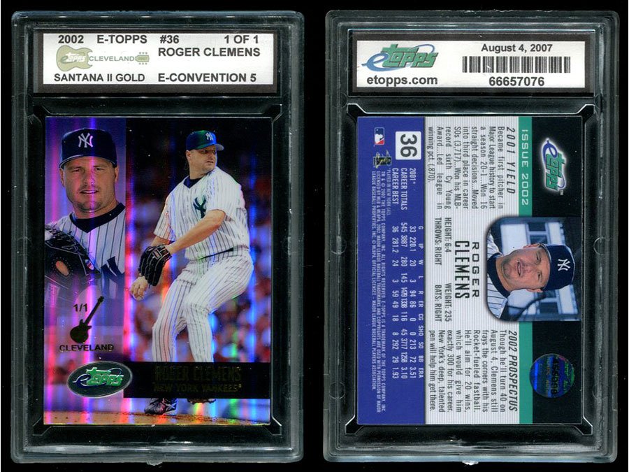 36Econ5-1of1Santana.jpg