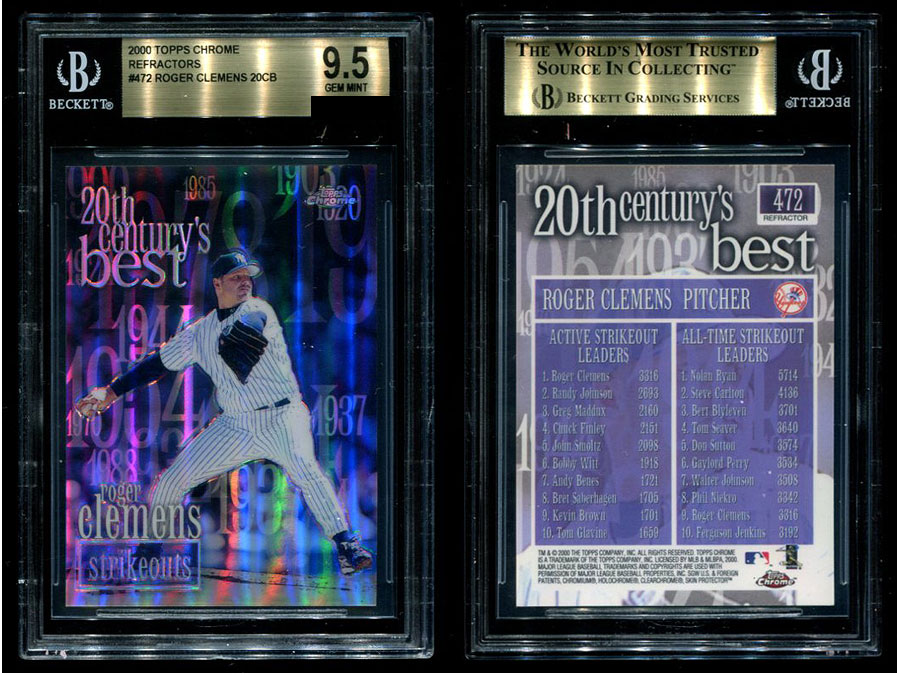 472Refractors.jpg