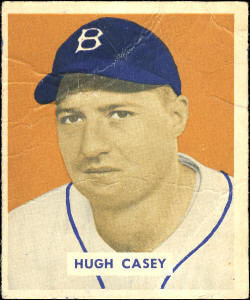 49Bcasey
