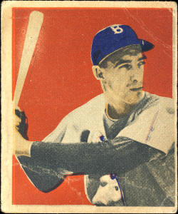 49Bcox