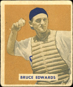 49Bedwards
