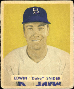 49Bsnider