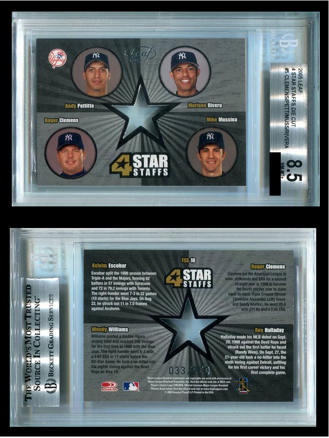 4Starstaff10DieCut.jpg
