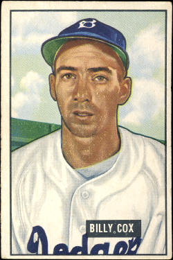 51Bcox