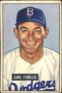 51Bfurillo