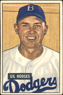 51Bhodges