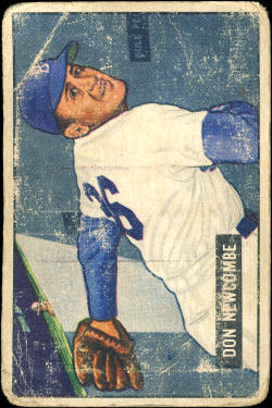 51Bnewcombe