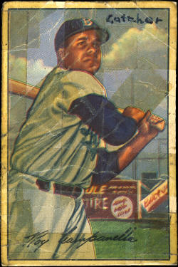 52Bcampy