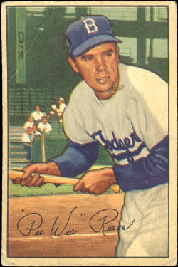 52Breese