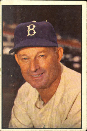 53Cdressen