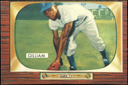 55Bgilliam