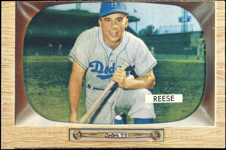 55Breese