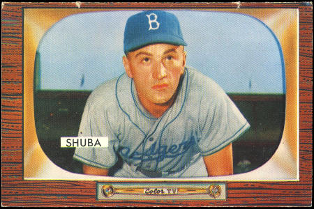 55Bshuba