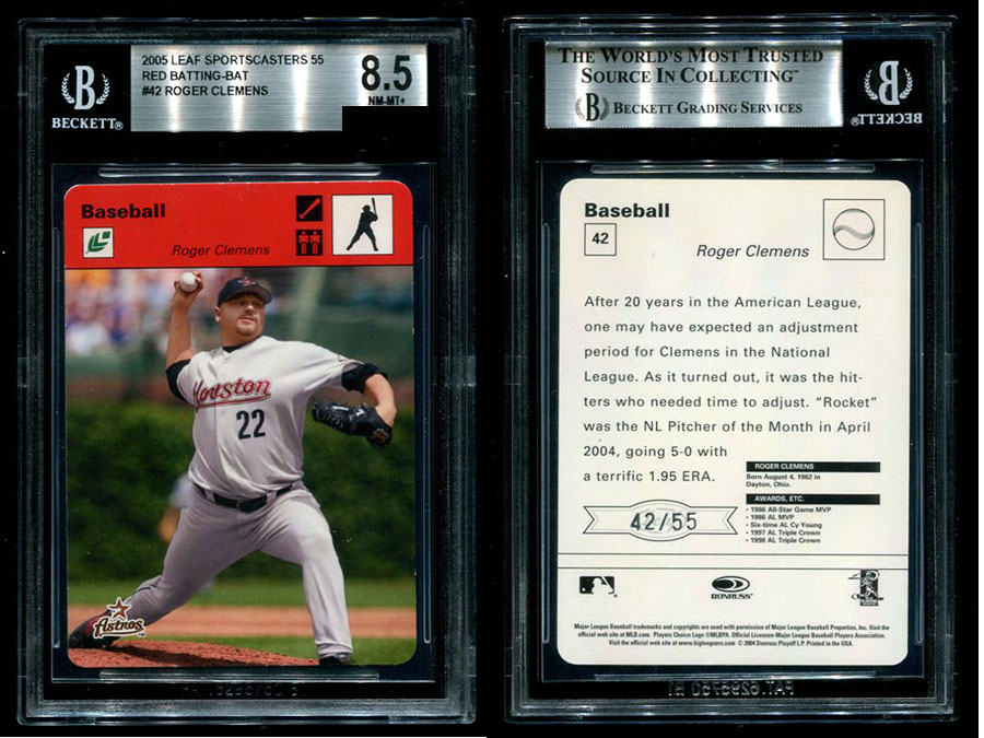 55RedBattingBat.jpg