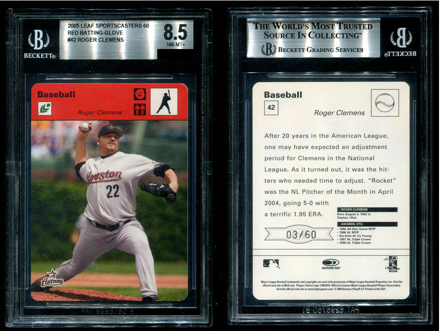 60RedBattingGlove.jpg
