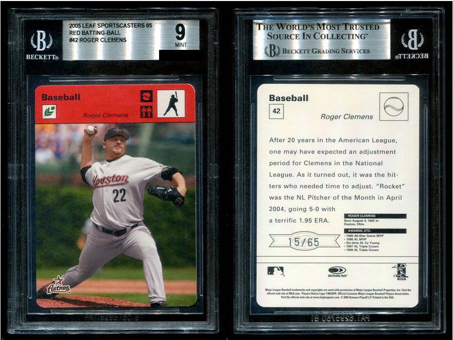 65RedBattingBall.jpg