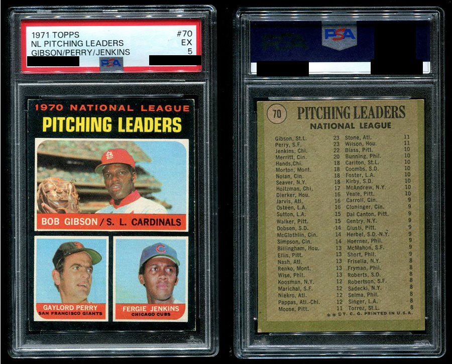 71Topps70.jpg