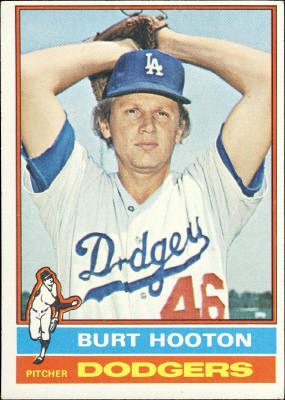 76Hooten