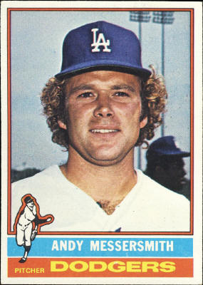 76Messersmith