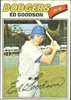77Goodson